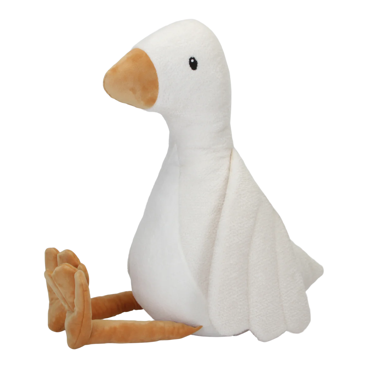 Little Dutch Cuddly Little Goose XL (60cm)