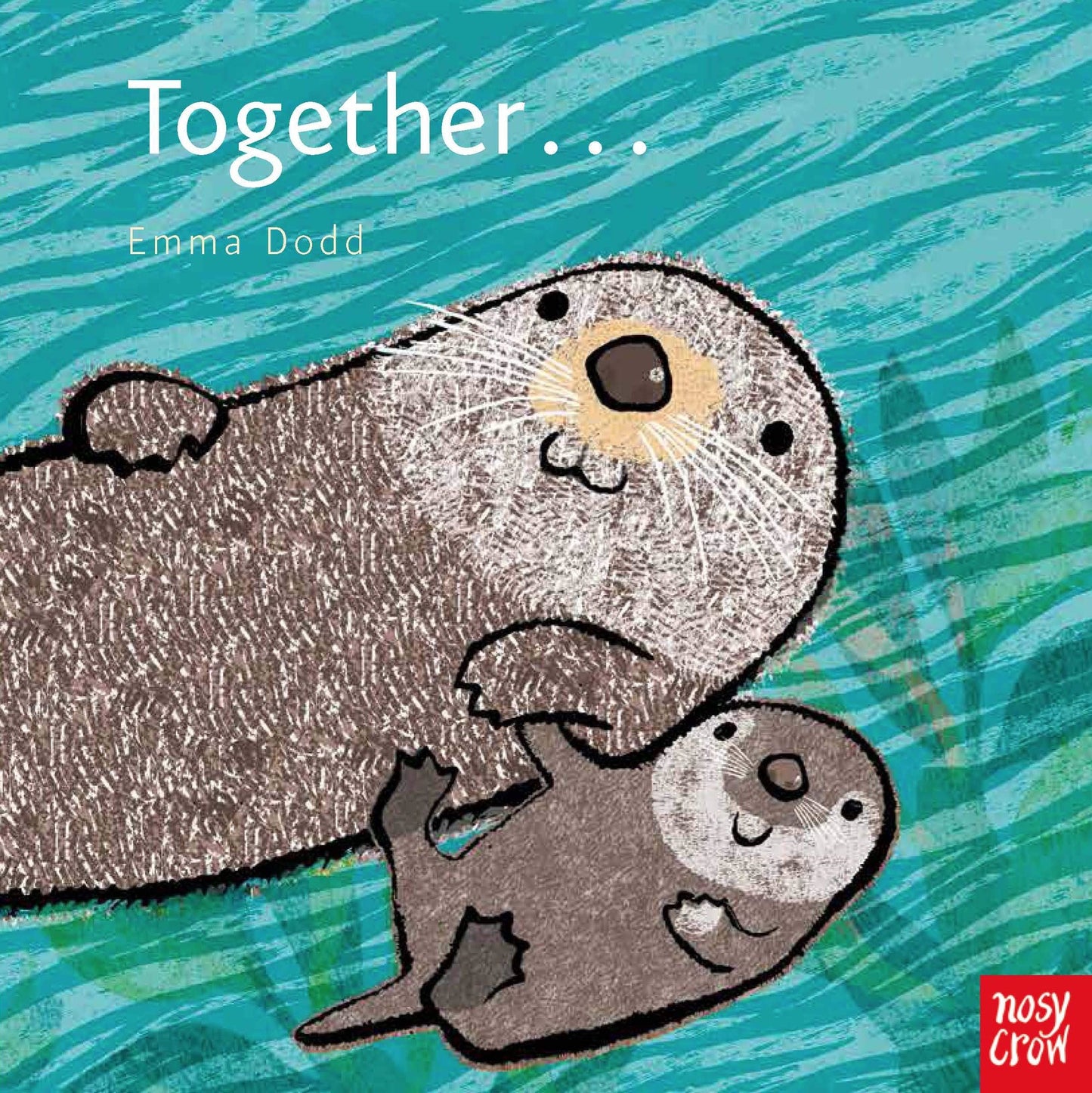 Together (boardbook)