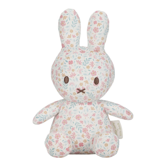 Little Dutch Miffy Lucky Blossom Print 20cm