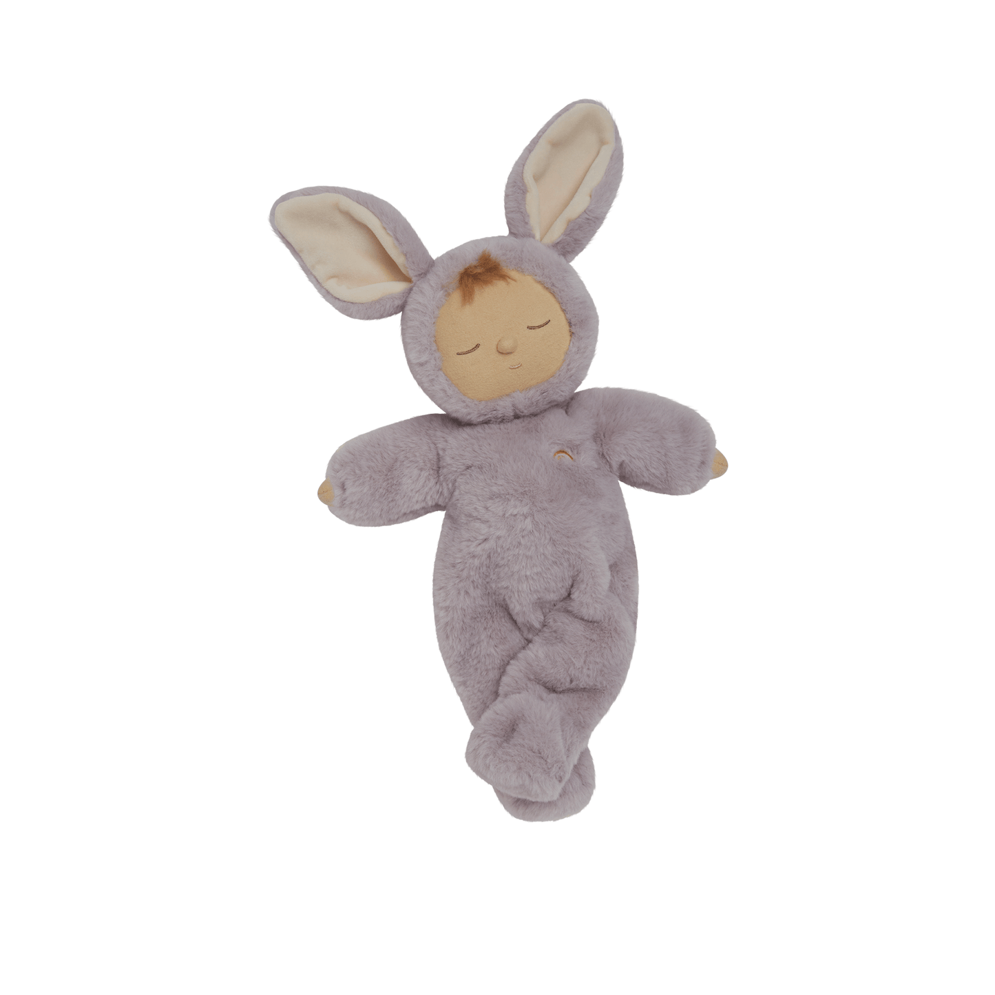 Cozy Dinkums Bunny Twinkle