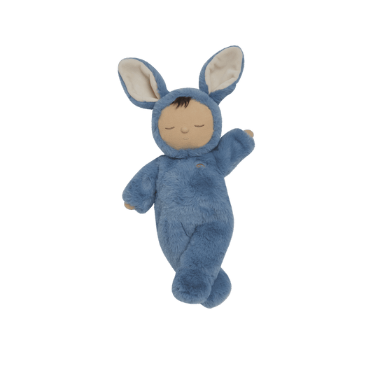 Cozy Dinkums Bunny Twiggy