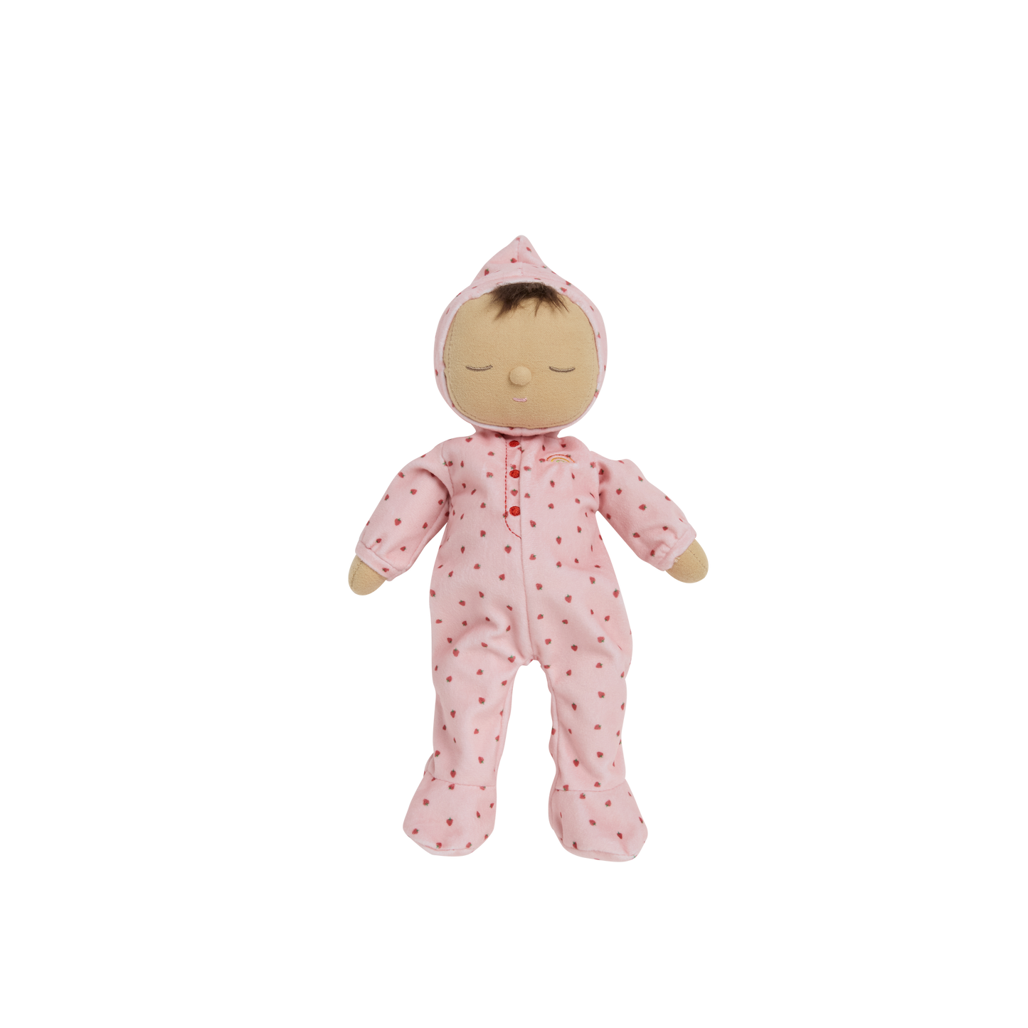 Dozy Dinkums Strawberry Pip