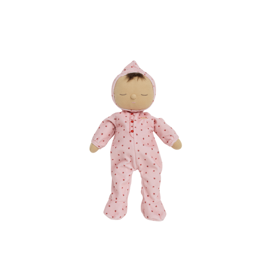 Dozy Dinkums Strawberry Pip