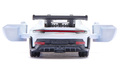 Siku Porsche 911 GT3 RS