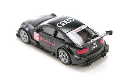 Siku Audi RS5 Racing