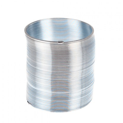 Metal Magic Spring
