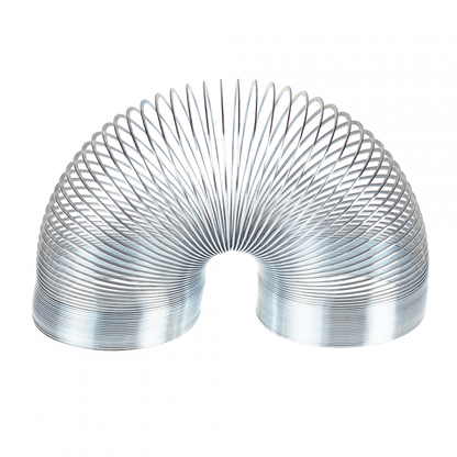 Metal Magic Spring