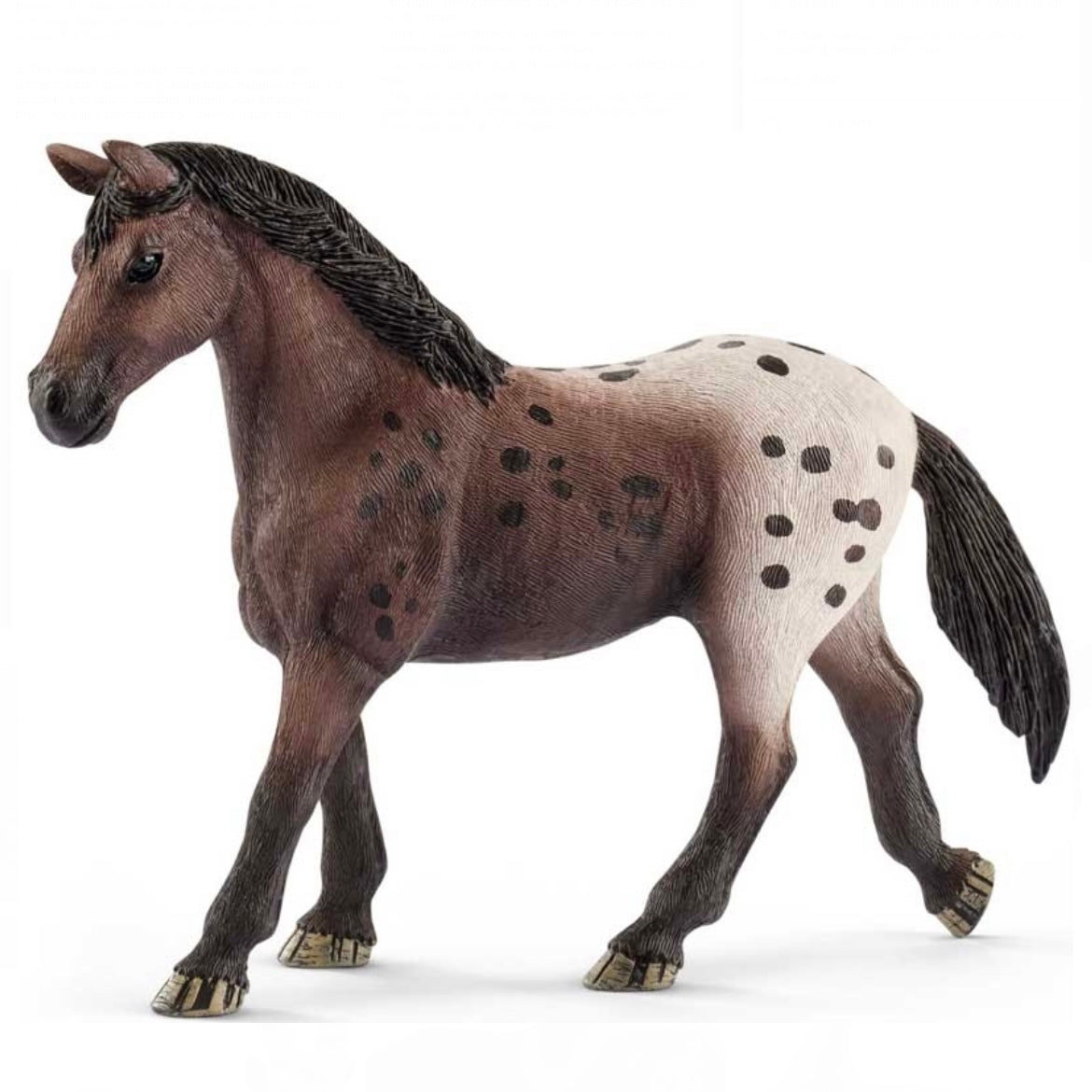 Schleich horse play figure 