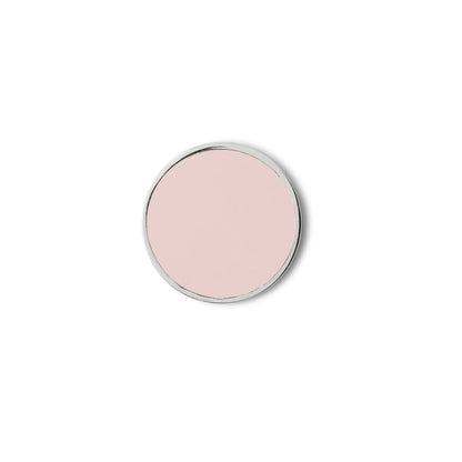 The Buttons