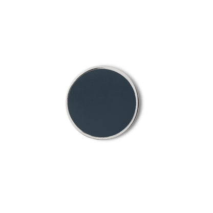 The Buttons