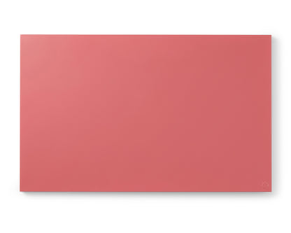 The Storyboard