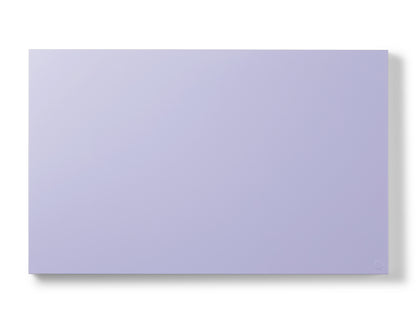 The Storyboard