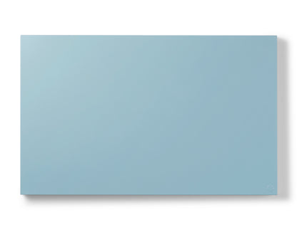 The Storyboard