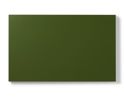 The Storyboard