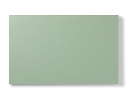The Storyboard