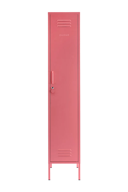 The Skinny Locker