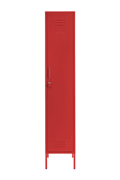 The Skinny Locker