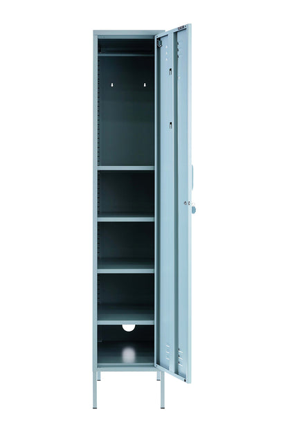The Skinny Locker