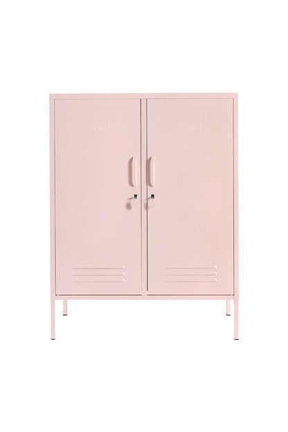 The Midi Locker