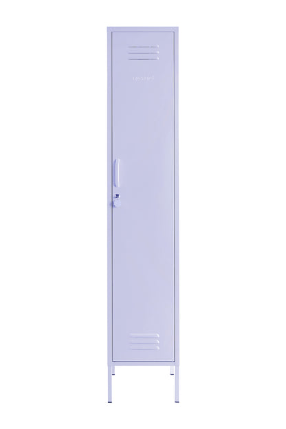The Skinny Locker