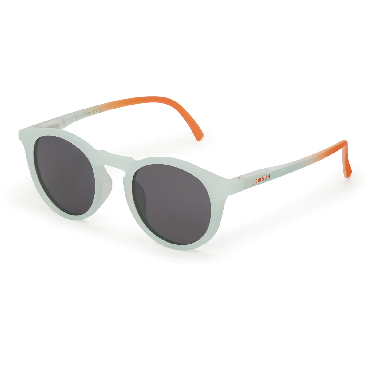 Leosun Polarised Kids Sunglasses