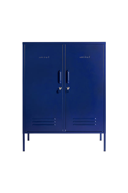 The Midi Locker