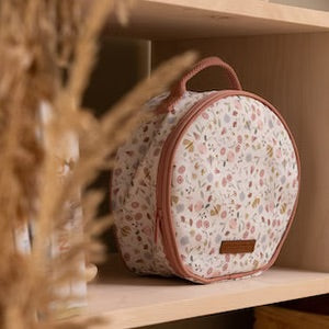 Little Dutch Wooden Beauty Set