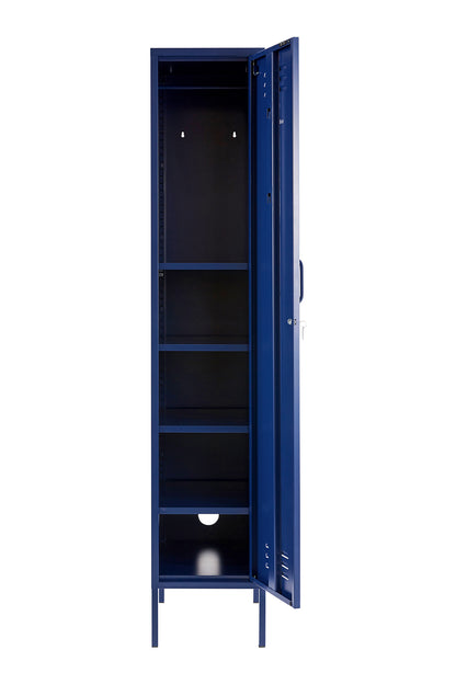The Skinny Locker