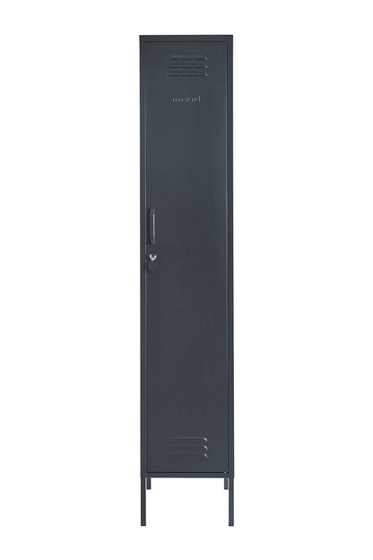 The Skinny Locker