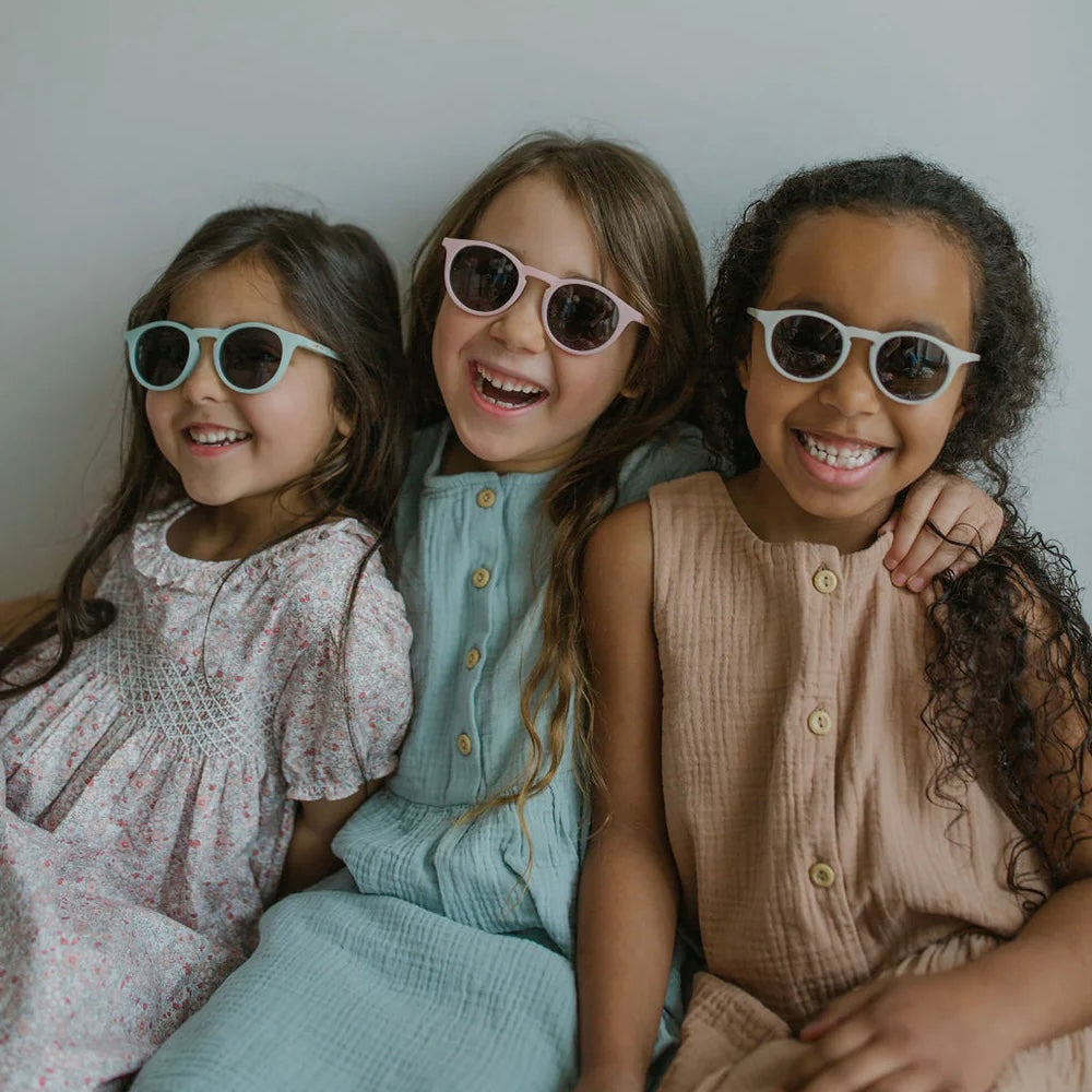 Leosun Polarised Kids Sunglasses