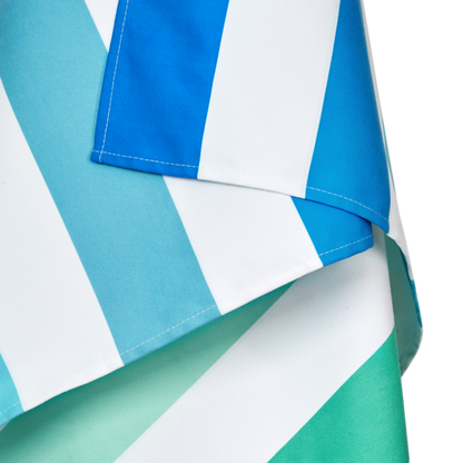 Dock & Bay Quick Dry Towel - Endless River