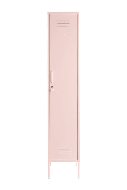 The Skinny Locker