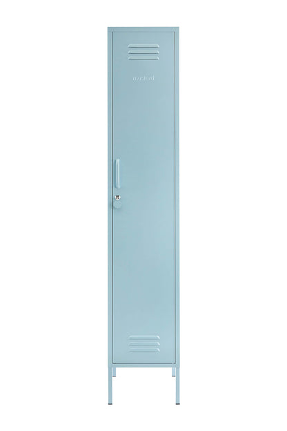 The Skinny Locker