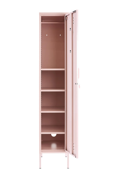 The Skinny Locker