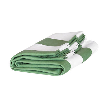 Dock & Bay Quick Dry Towel - Cayman Khaki