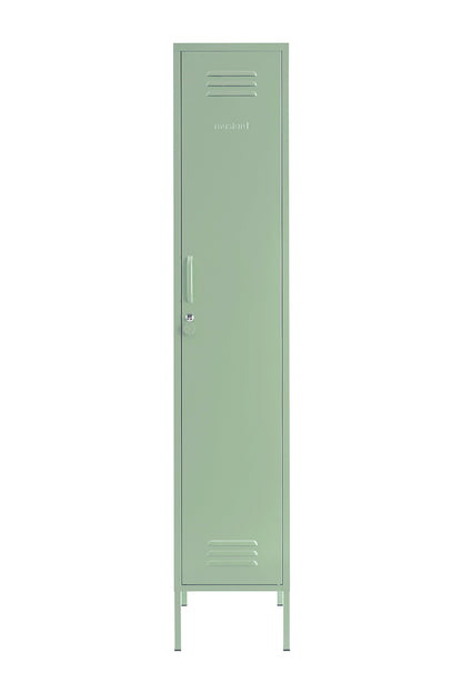 The Skinny Locker
