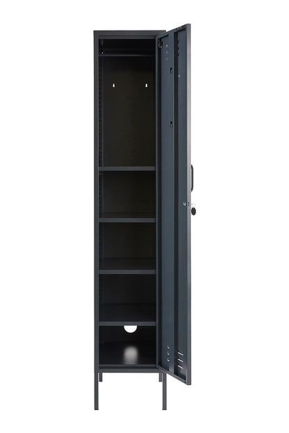 The Skinny Locker