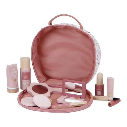 Little Dutch Wooden Beauty Set