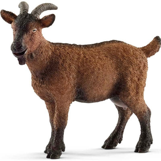 Schleich Goat