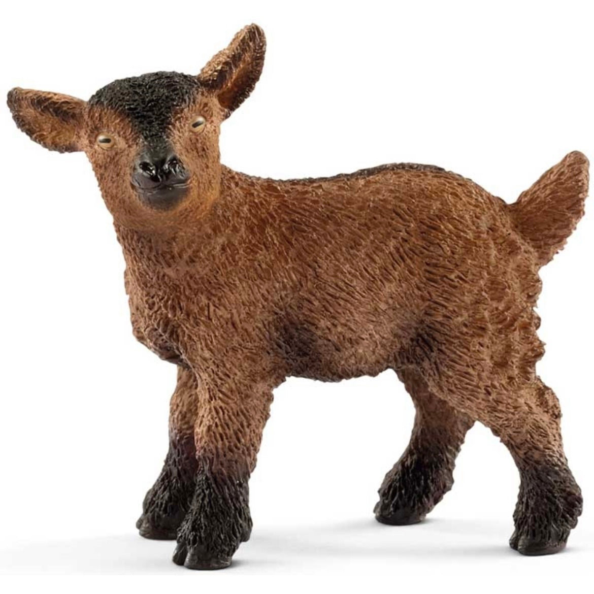 Schleich Goat Kid