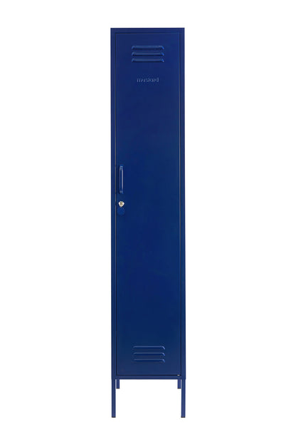 The Skinny Locker