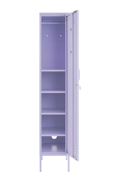 The Skinny Locker