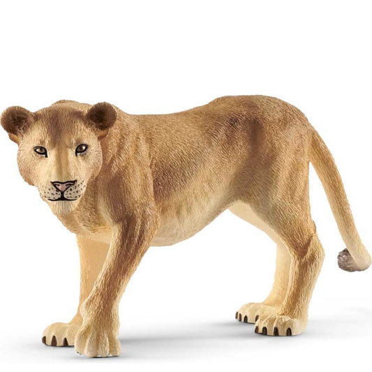 Schleich Lioness