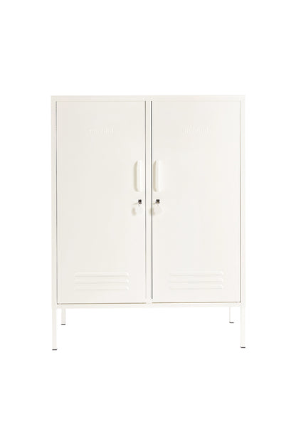 The Midi Locker