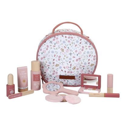 Little Dutch Wooden Beauty Set