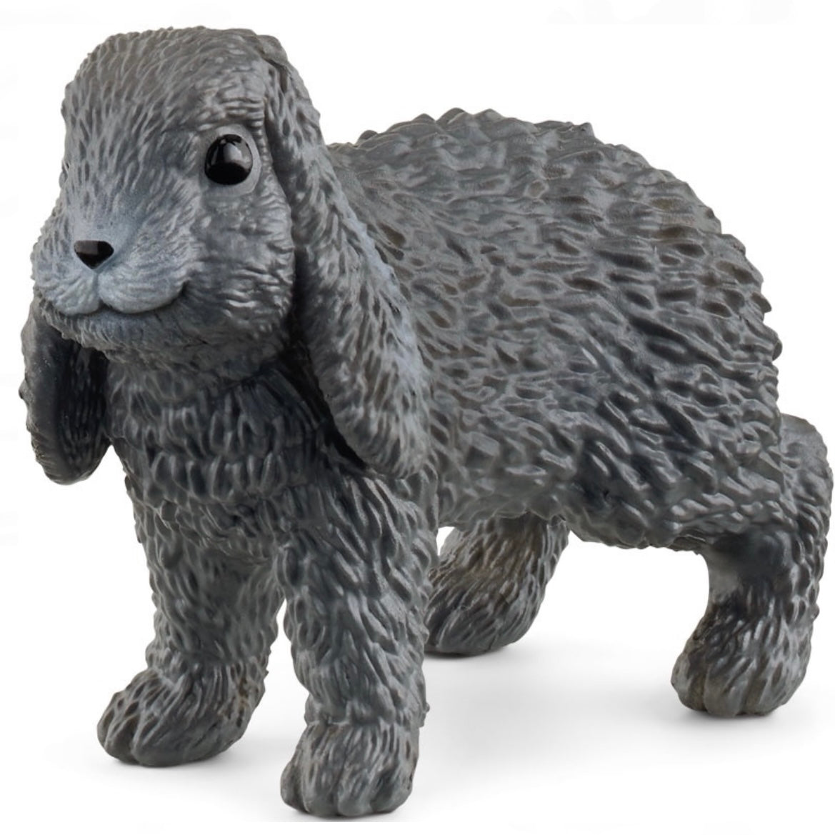 Schleich Lop-Eared Rabbit