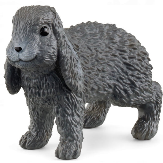 Schleich Lop-Eared Rabbit