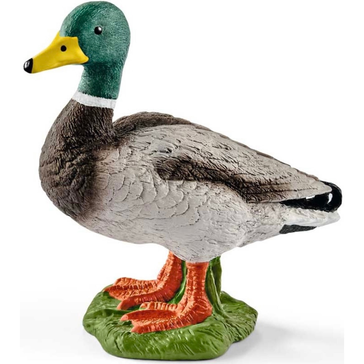Schleich Drake