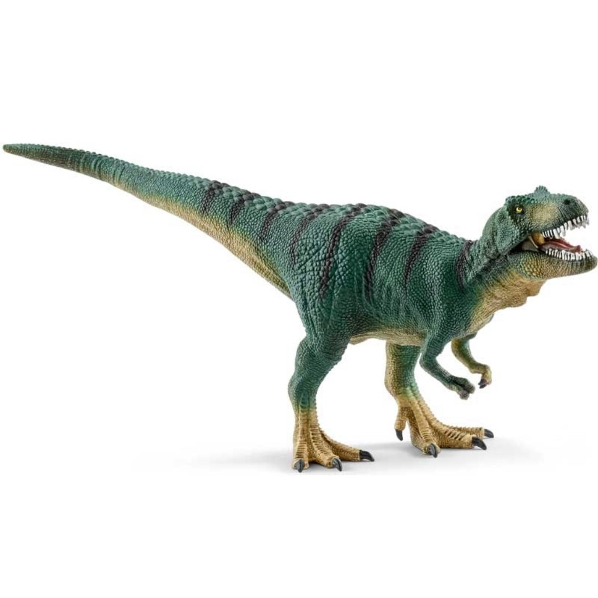 Schleich Juvenile Tyrannosaurus Rex