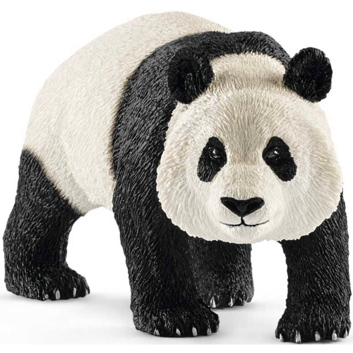 Schleich Giant Panda Male